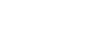 Motion studio logo