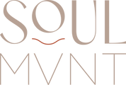 Soul MVNT studio logo
